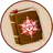 Лучшие книги об эзотерике бесп APK