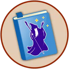 download Лучшие книги мира в жанрах фан APK