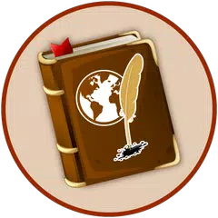 Baixar Исторические книги классиков APK