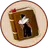 Книги о любви: классика APK