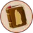 Лучшие книги о Православии APK