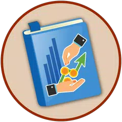 Лучшие книги об инвестициях и  APK download