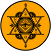 Numerology. Numeric values