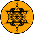 Numerology. Numeric values