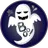 Розыгрыши, шутки и пранки APK