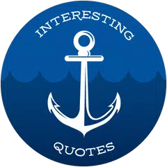 Quotes, thoughts and sayings o APK 下載