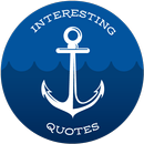 Quotes, thoughts and sayings o APK