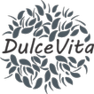 DulceVita Продуктовый онлайн магазин с доставкой