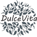DulceVita Продуктовый онлайн магазин с доставкой APK