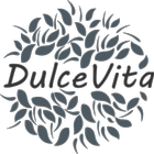 DulceVita-icoon