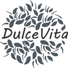 DulceVita 아이콘