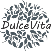 DulceVita icon