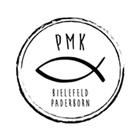 PMK Bielefeld ikon