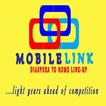MobileLink