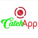 CatchApp APK