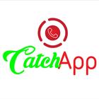 CatchApp icon