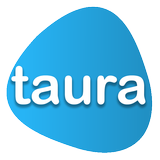 Taura APK