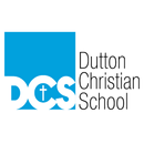 Dutton Christian School APK