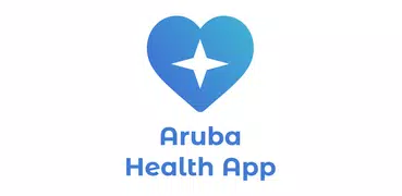 Aruba Health App