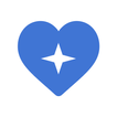 Aruba Health App
