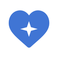 Aruba Health App