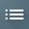 Notif Log notification history APK