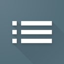 Notif Log notification history APK