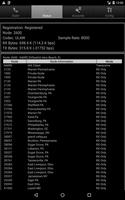 DVSwitch Mobile Ekran Görüntüsü 2