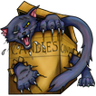 Discworld Convention 2022