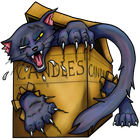 Discworld Convention 2022 Zeichen