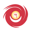 DW Connect icon