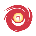 DW Connect icon