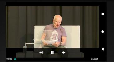 Lama Ole - Awareness 截圖 1
