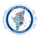TN-RIGHTS Department App