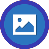 My Gallary иконка