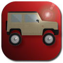 GogoTruck APK