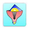 ShrinkMan - Photo Resizer APK