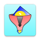 Réduisez les photos magnifique APK
