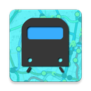 路線図プラス APK