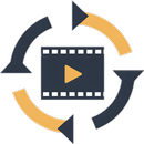 VideoTransBatch MP4 MOV APK