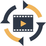 Video Trans Batch APK