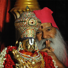 SGS Vishnu Sahasranamam icon