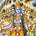 SGS Bhagavad Gita