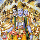 SGS Bhagavad Gita APK