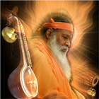 آیکون‌ Bhajan Mala