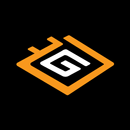GalileeEvent APK