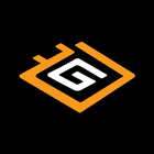 GalileeEvent ikona