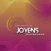 Jovens Pro 2023 APK