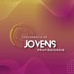 Jovens Pro 2023