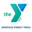 Danville YMCA icon